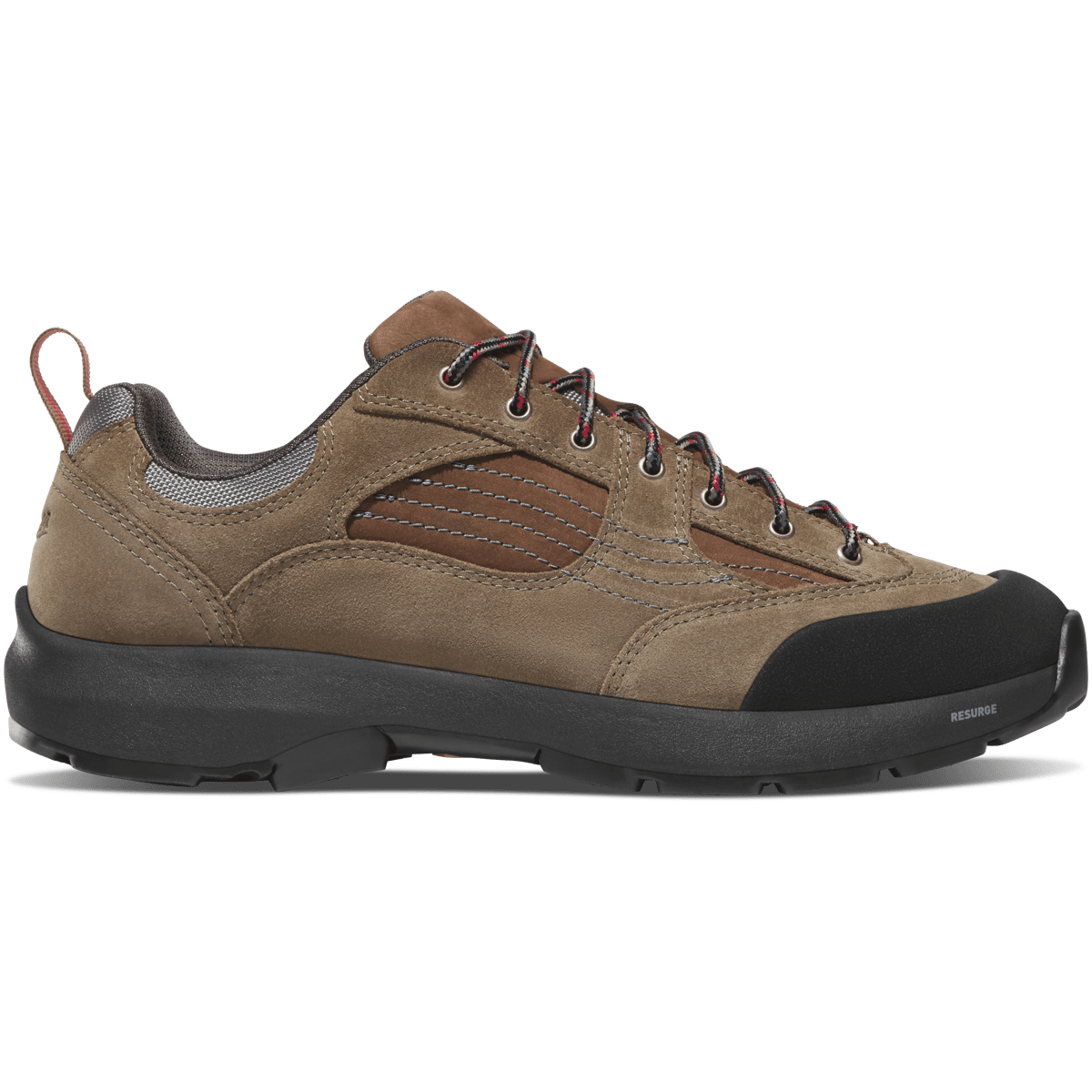 Danner - Traverse Peak Revival Brown/Pinecone