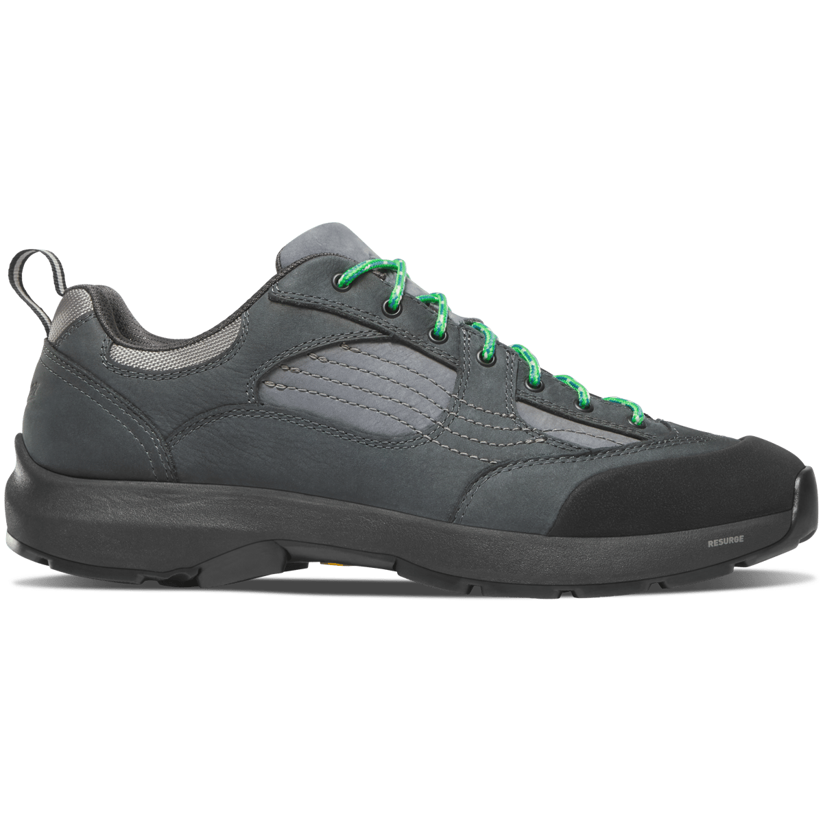 シューズ Oboz Traverse MID BDRY 26cm dark shadow Oboz Traverse Mid BDry Hiking Boot - Men's - Shoplifestyle