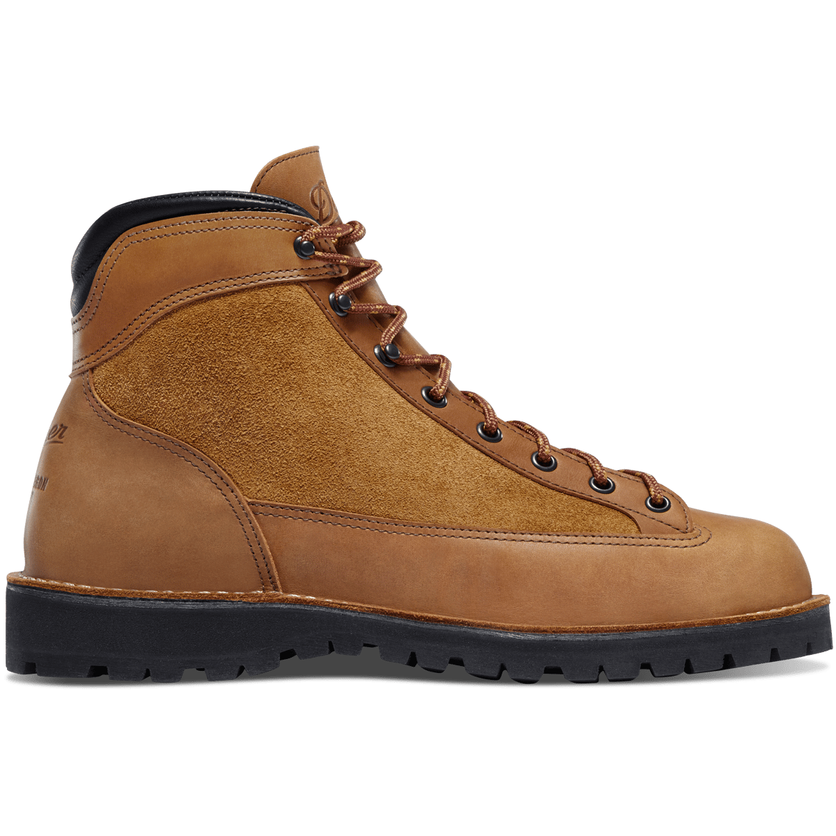 Danner - Danner Ridge Explorer