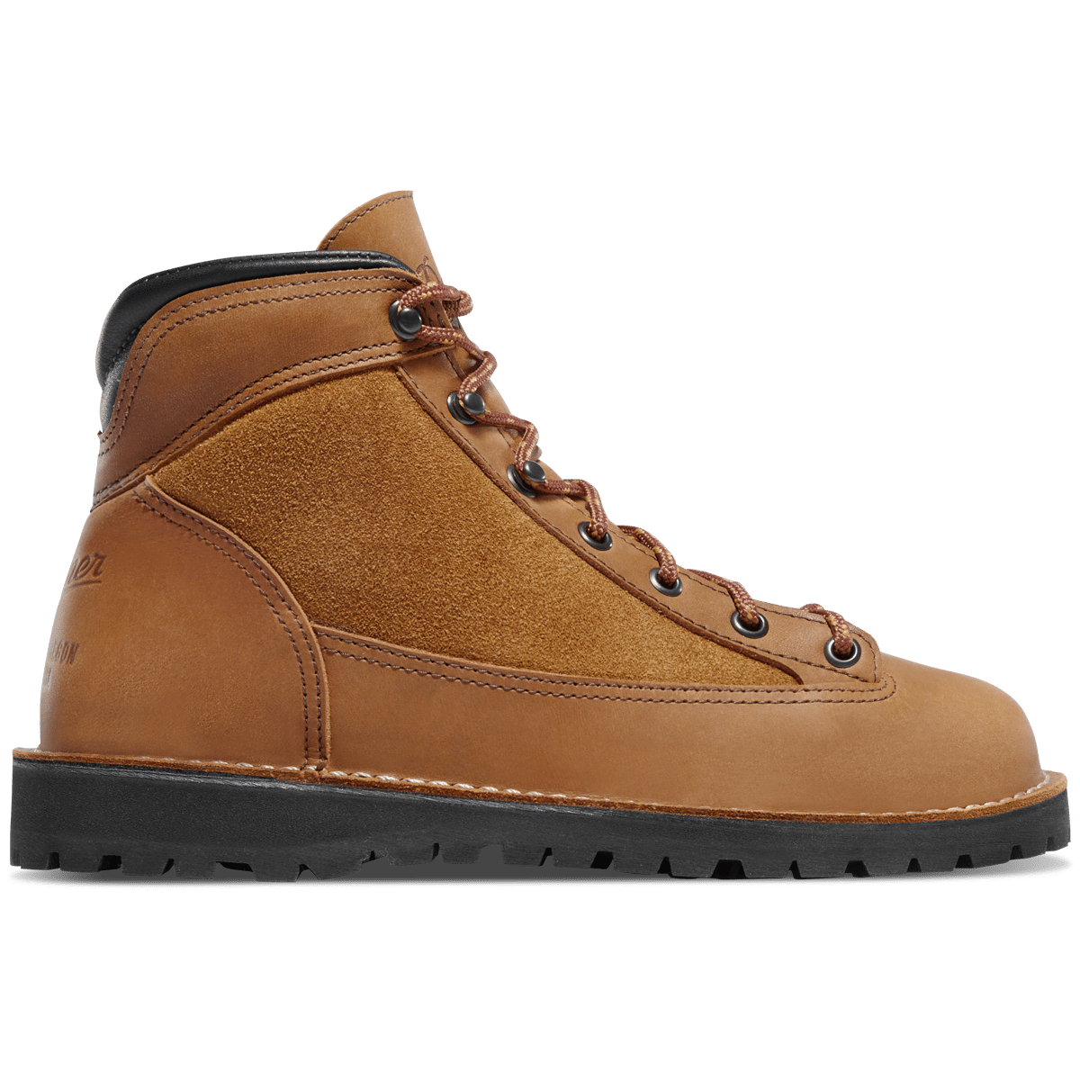 Danner - Danner Ridge Explorer