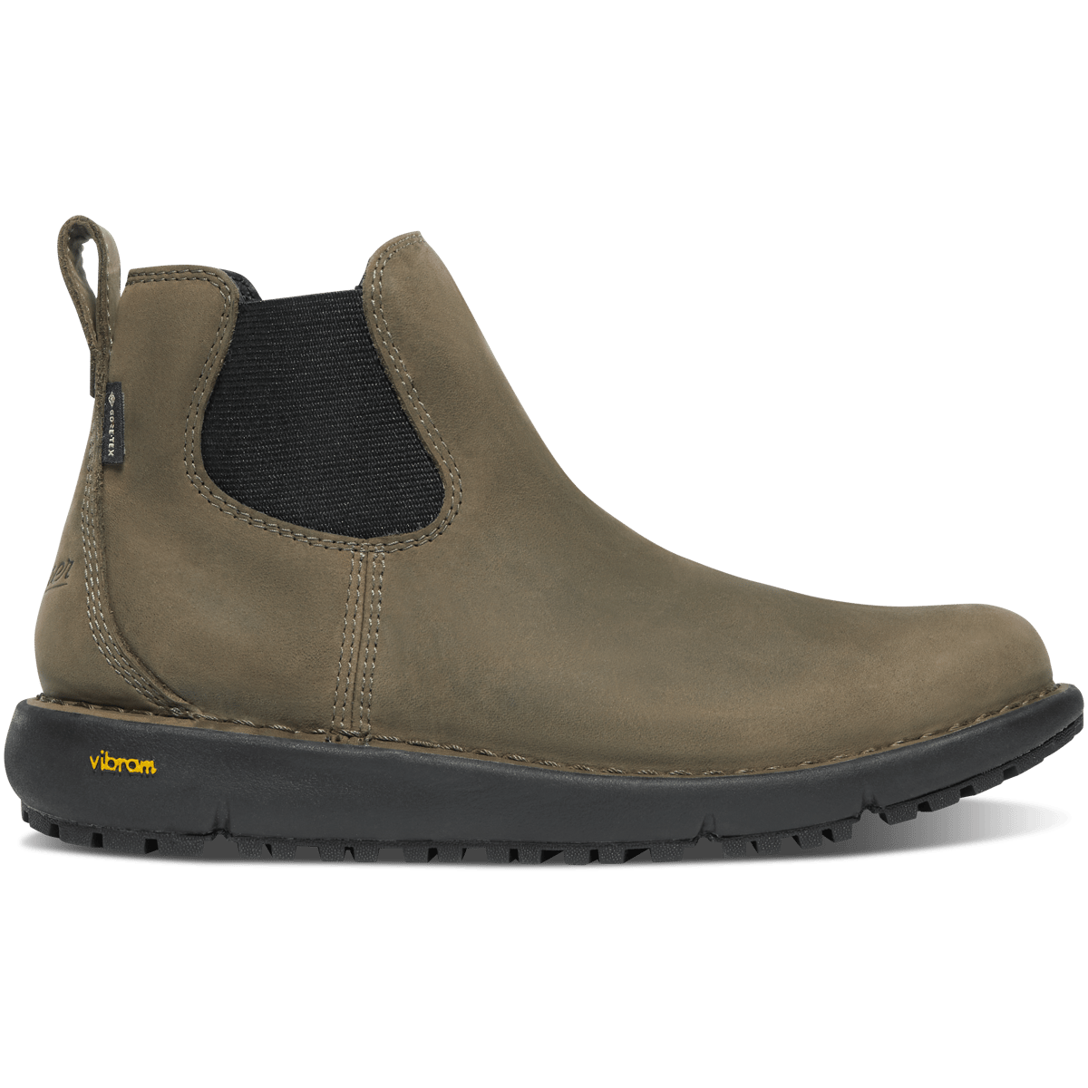 トーン 2022 34203