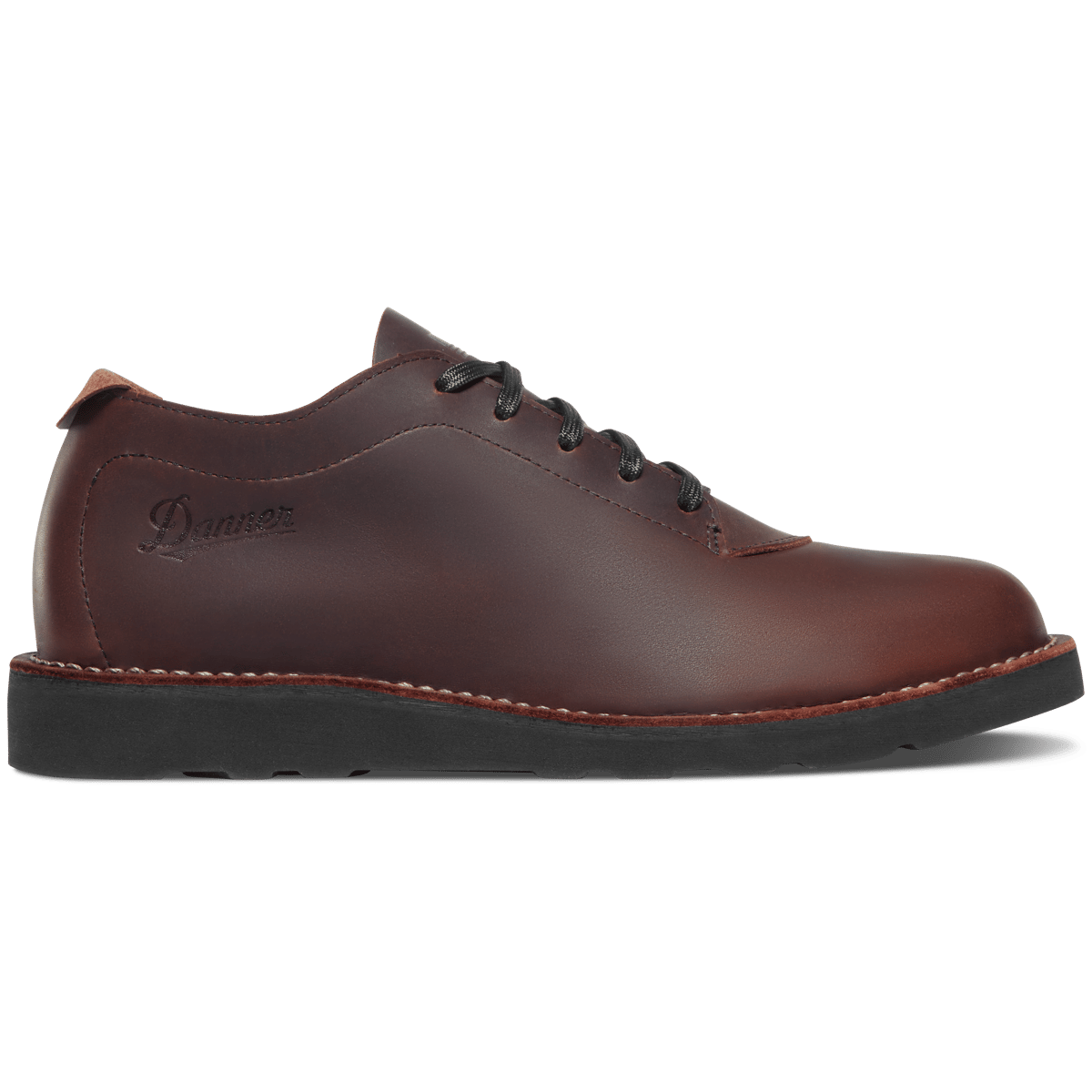Brand New Danner Cavalier Oxfords Danner Cavalier : r/Boots main image 4