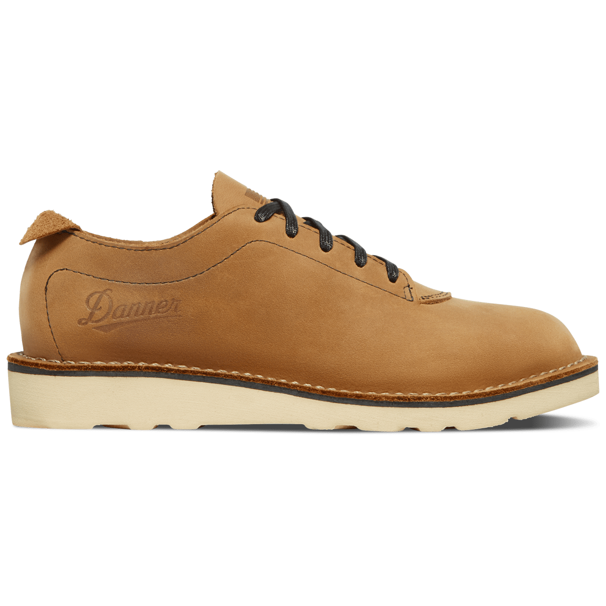 Danner - Cavalier Cathay Spice