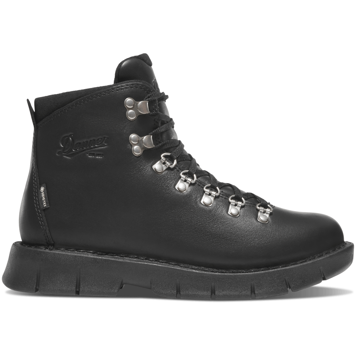 Danner - Eastwood Black
