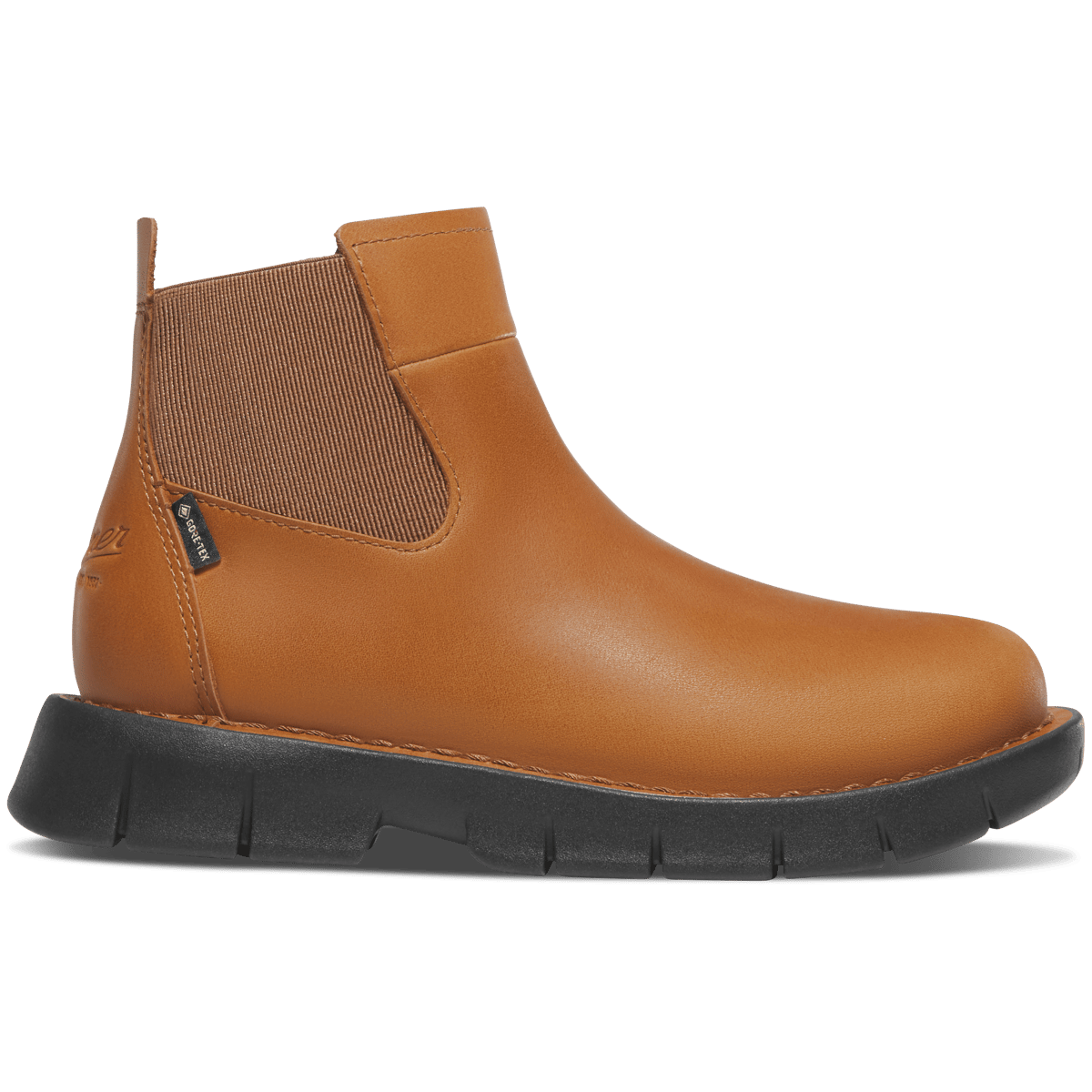 Danner - Eastwood Chelsea Cascade