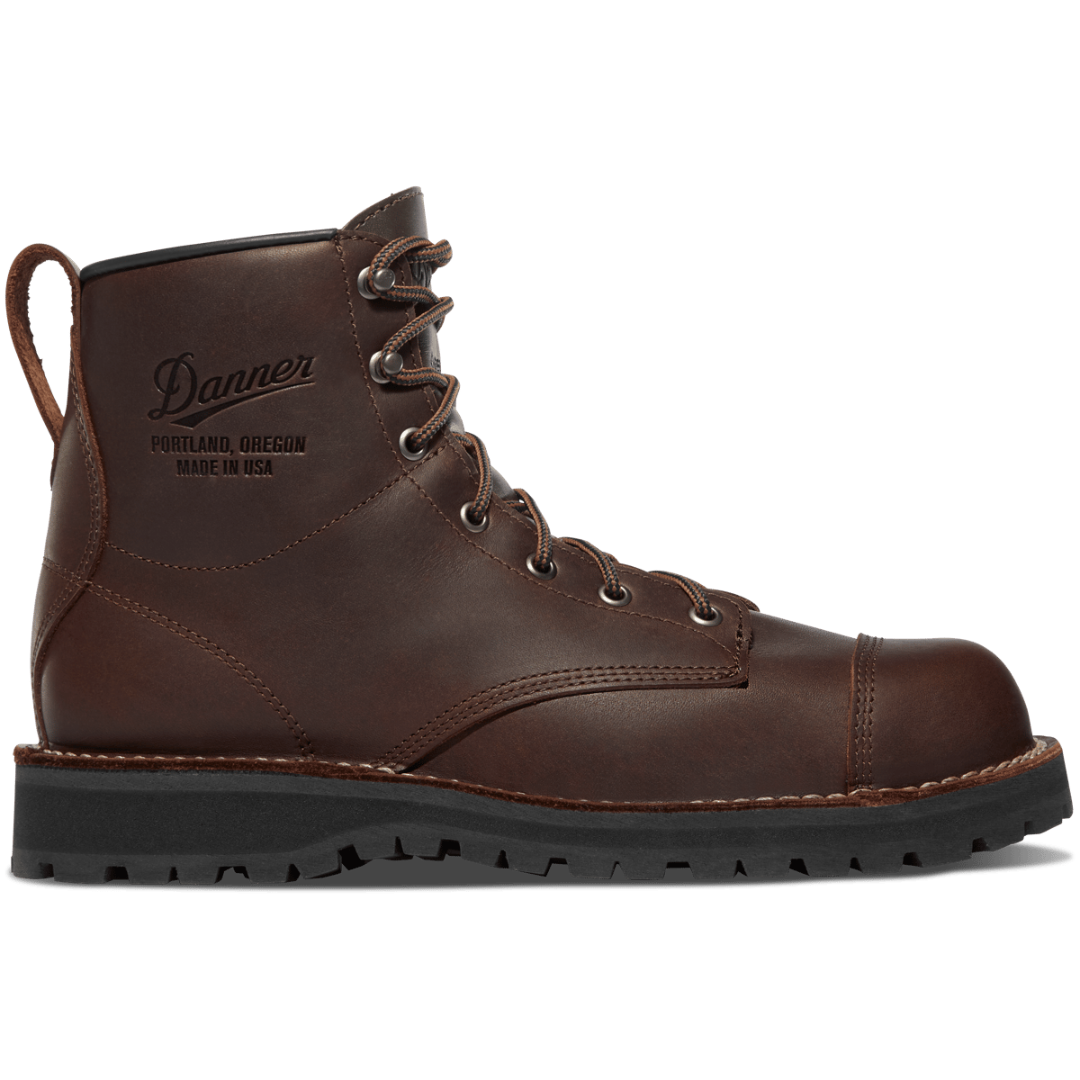 靴 Pablo vinci x Danner Eldorado Danner×Pablo Vinci ELDORADO PV