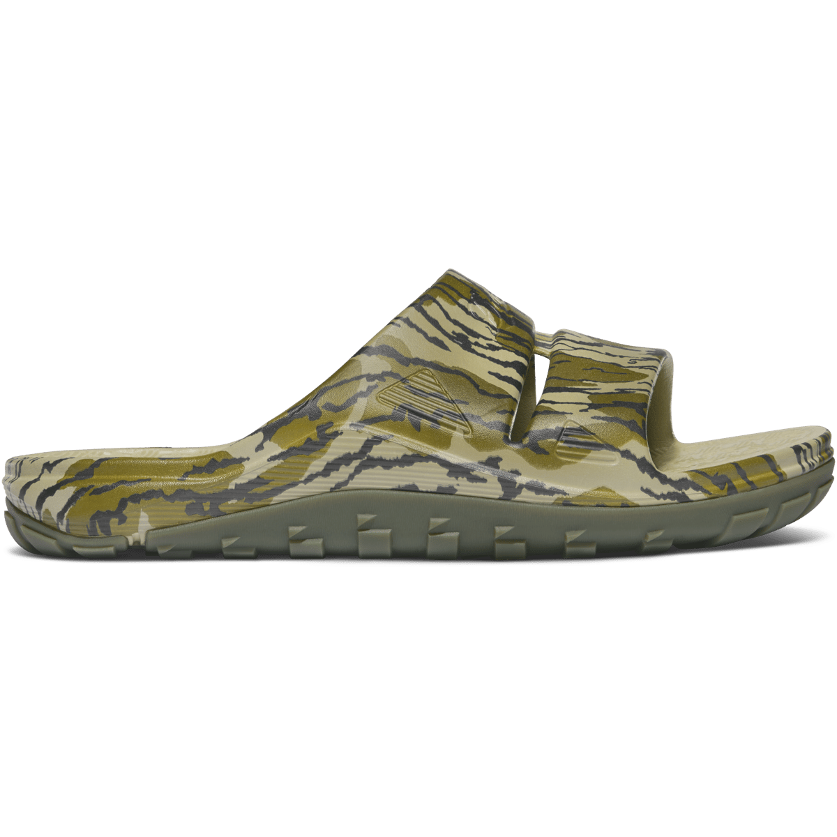 Danner - Danner X Huckberry Shelter Cove Mossy Oak® Original