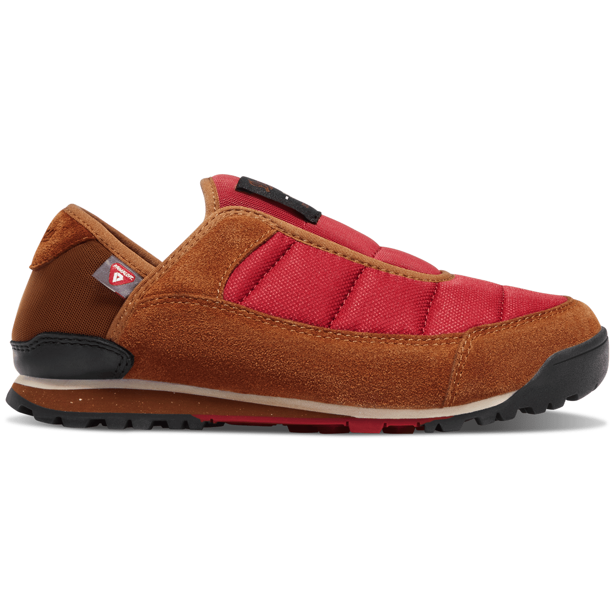 Danner - Jag Loft Bossa Nova Insulated 200G