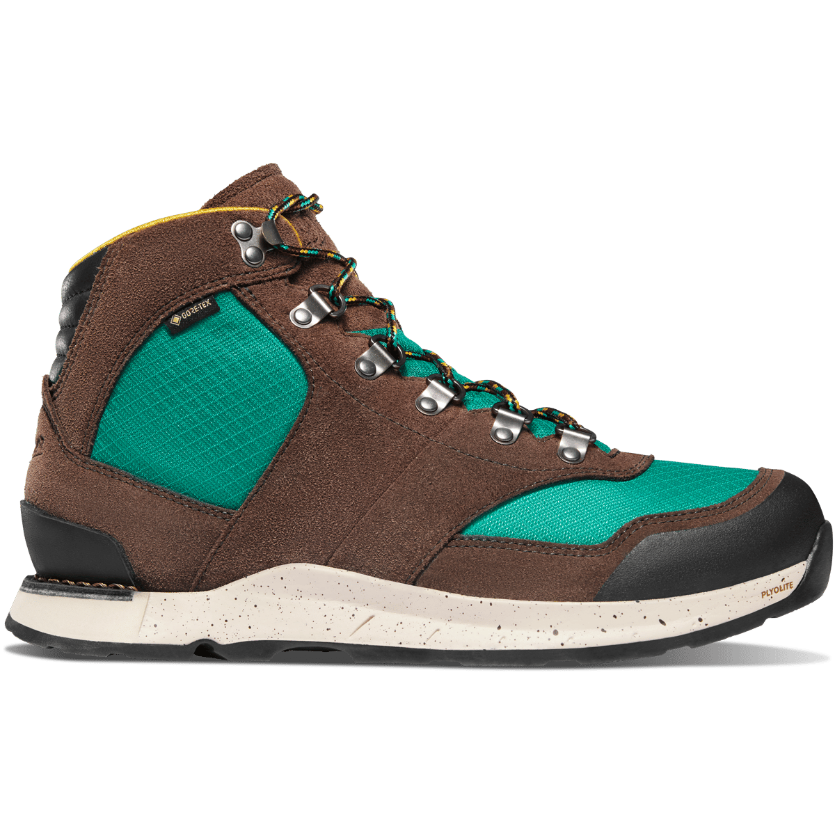 Danner - Free Spirit Dark Earth