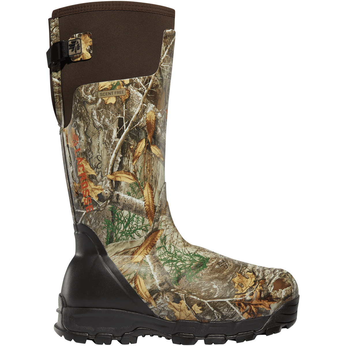 601334 BUSHBED PRO/camo ブッシュベッドプロ カモ 601334 BUSHBED PRO/camo ブッシュベッドプロ カモ 【公式通販】