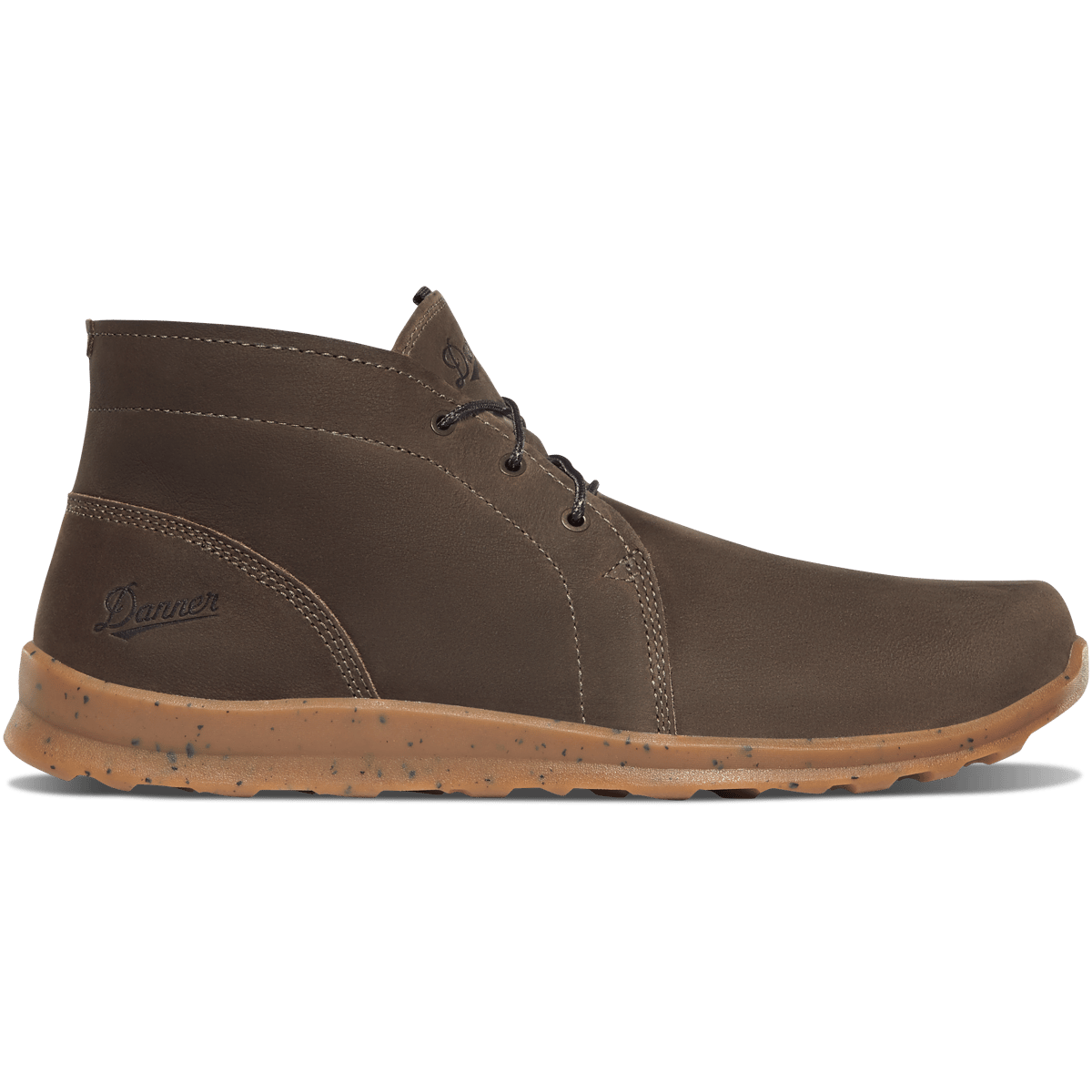Danner - Forest Chukka Bracken