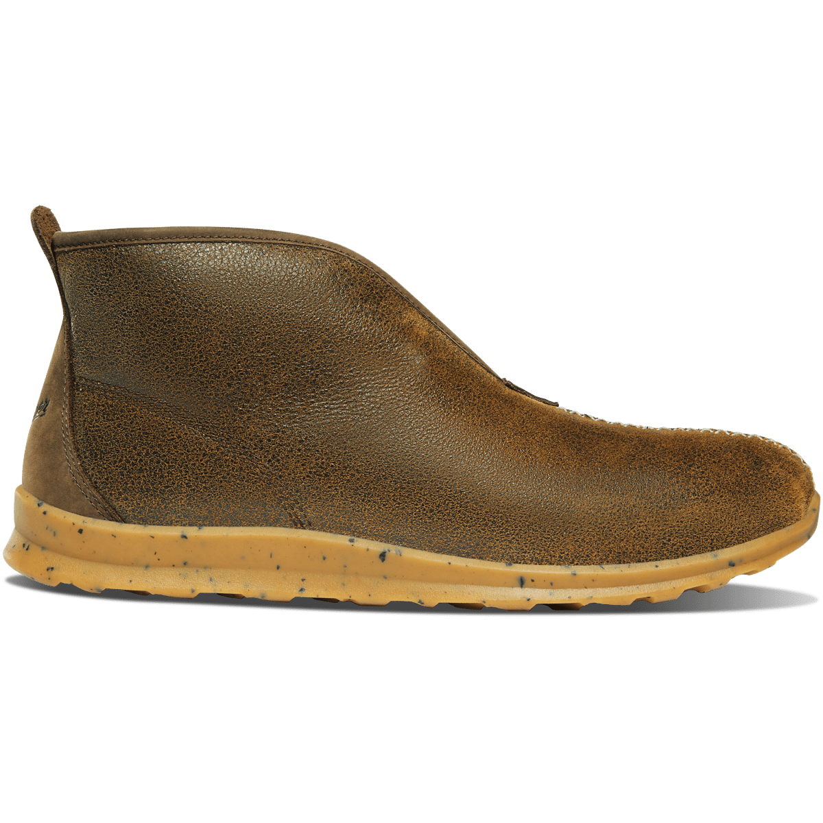 Danner - Forest Moc Chestnut display picture 2