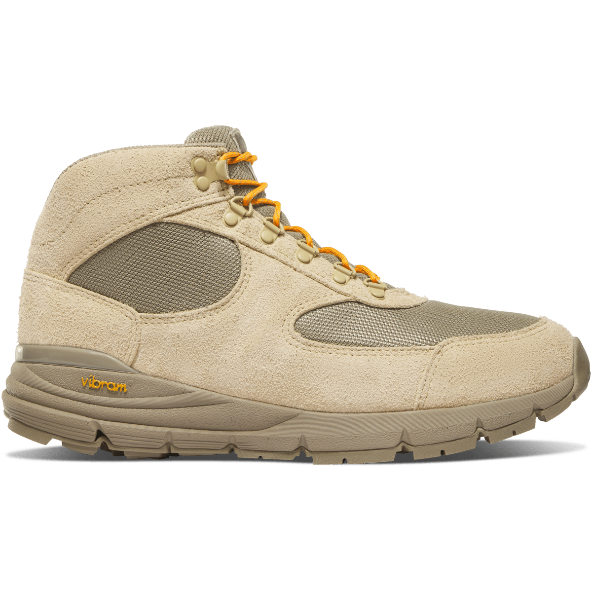 Danner - Jag 600 Pale Khaki