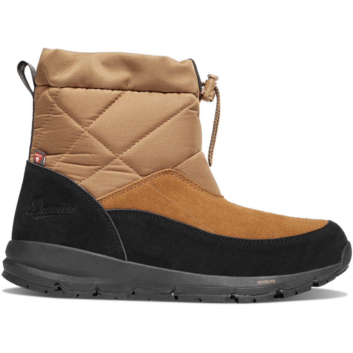 ??Danner Coyote 1200G Sz 14 51517 64572 main image 2