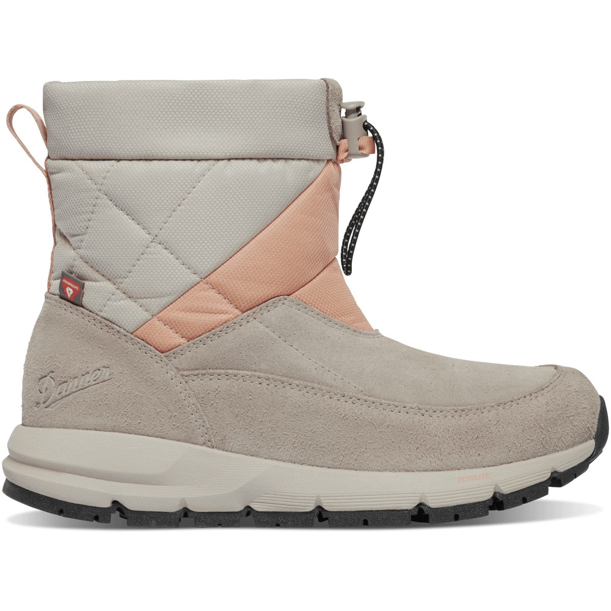 Danner - Cloud Cap Cashew/Pheasant 400G