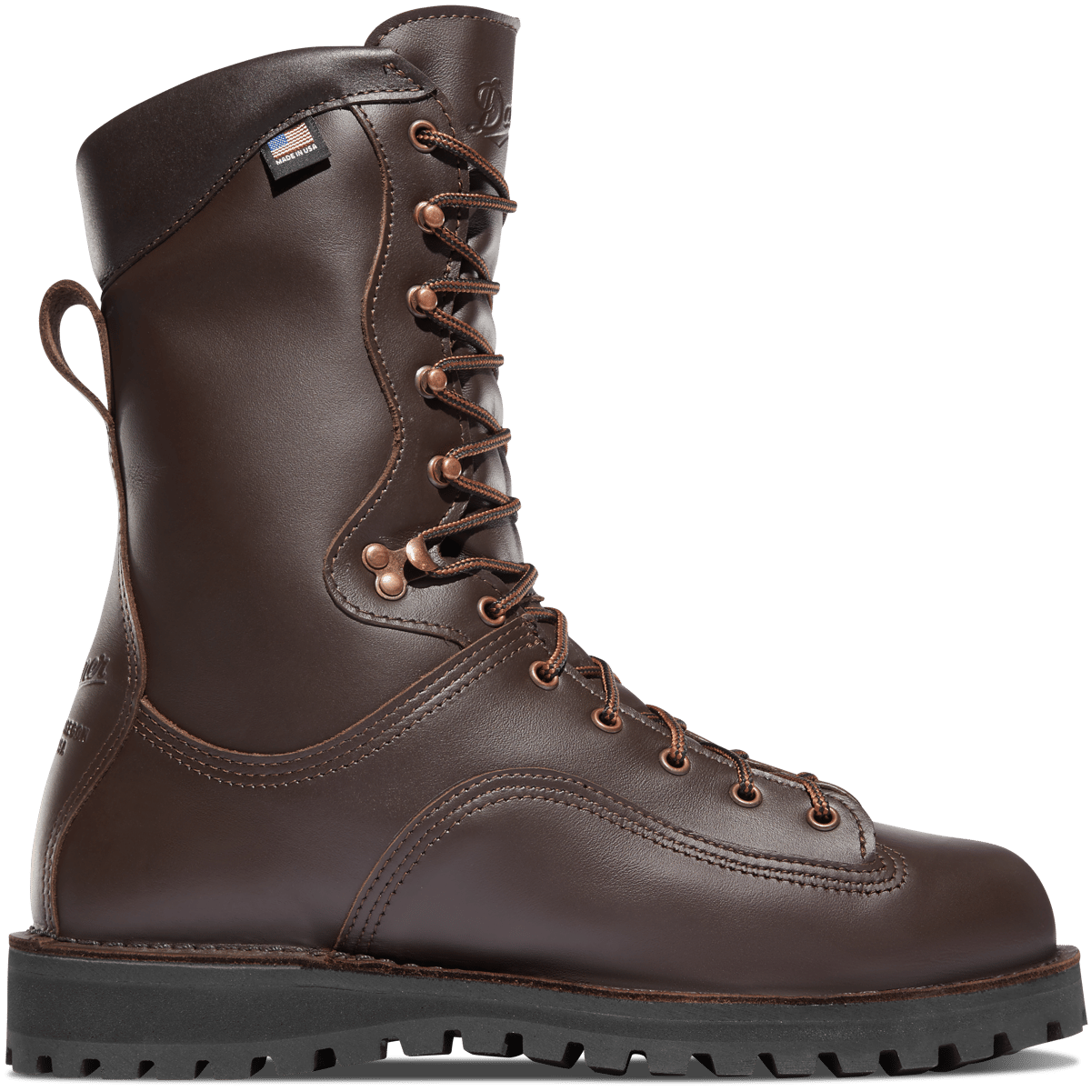 超備品 DANNER 39700X リミテッドエティジョン 限定品 40000