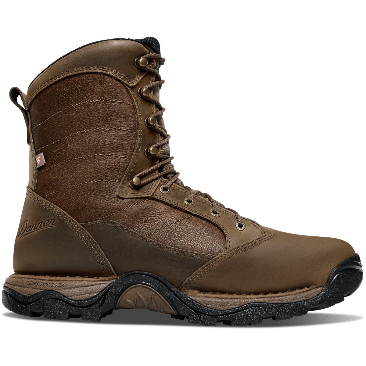 Dannerブーツ 41345