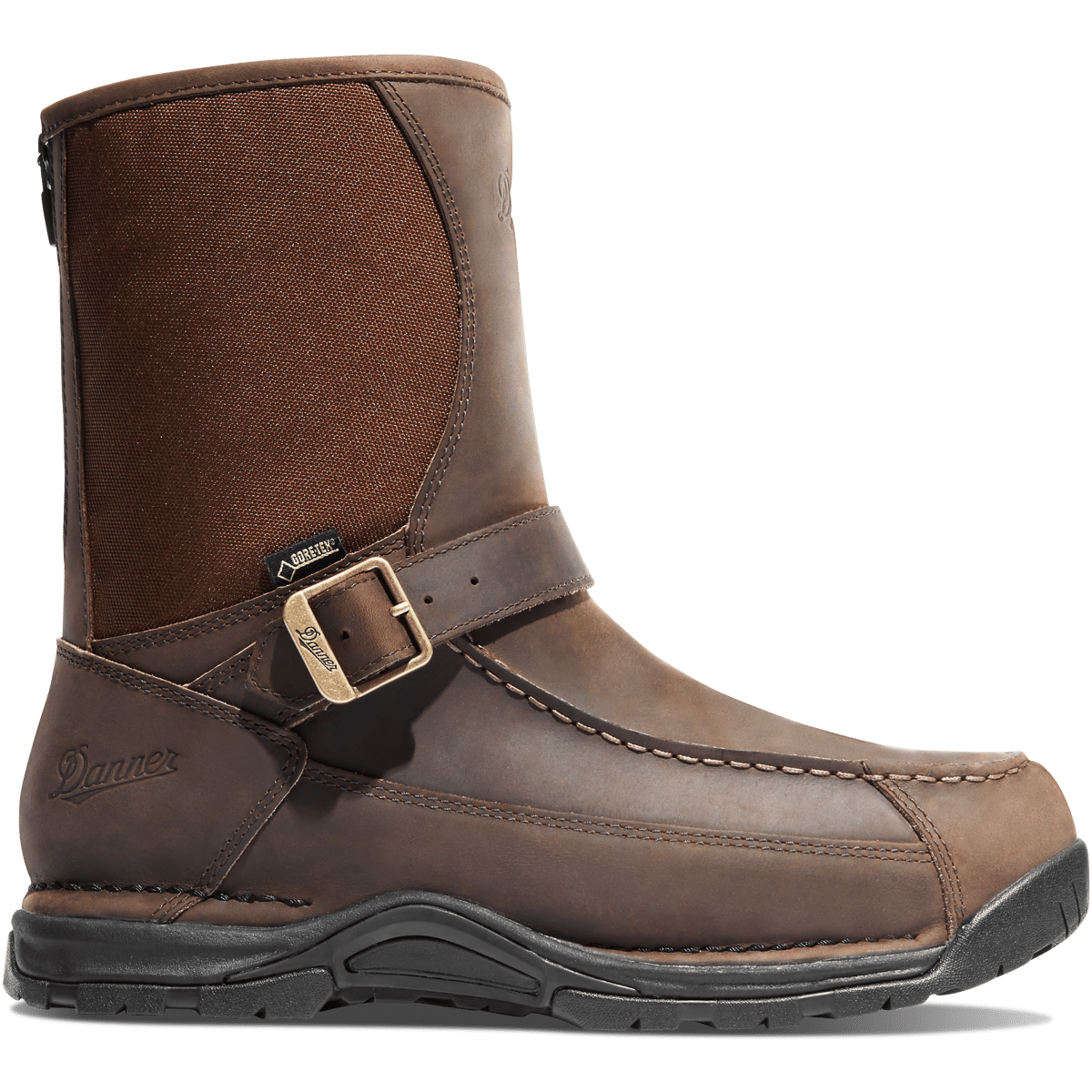 S*ジ様 Danner スエード ハイカットブーツ 45025