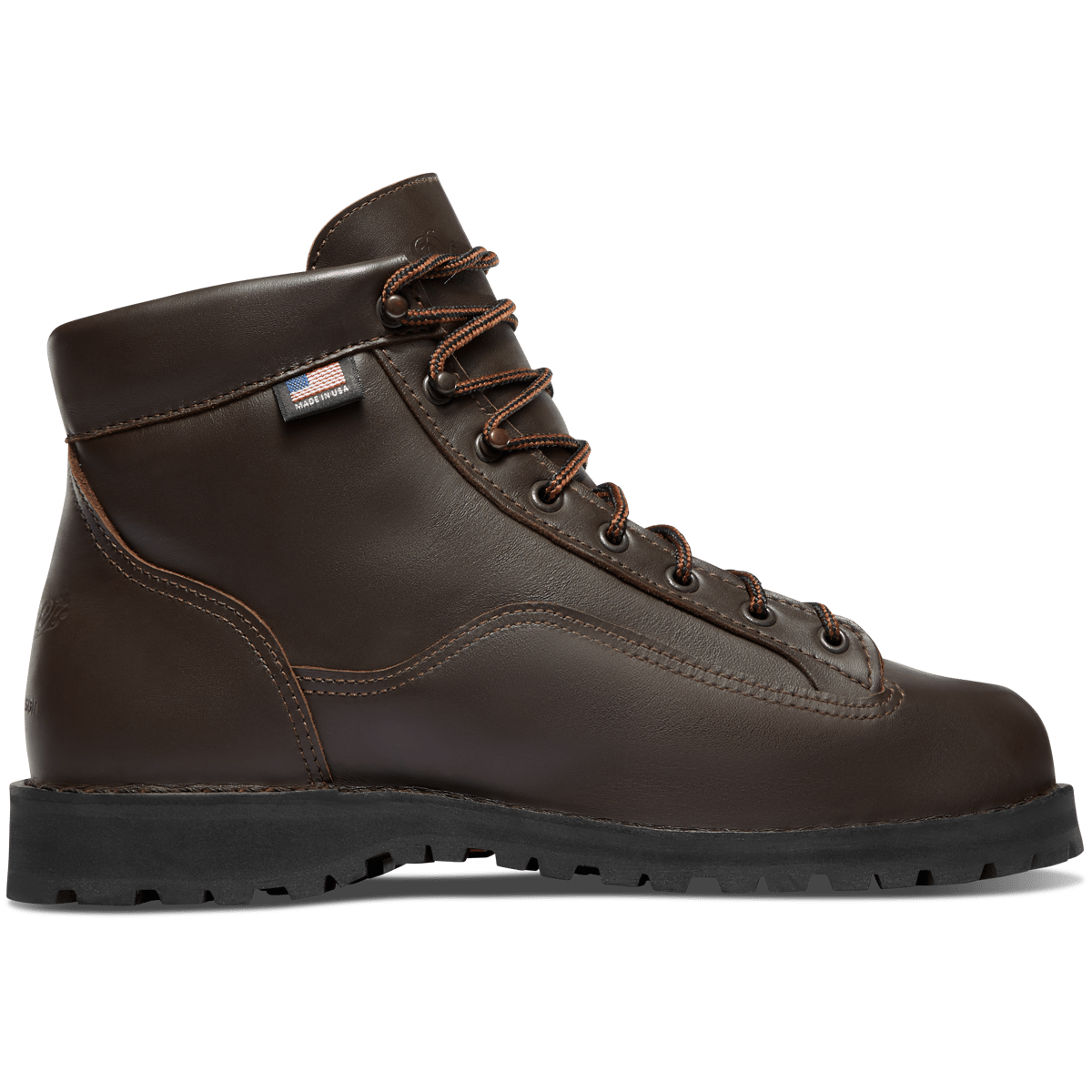 Danner × nerudesignworks Brown 26.0 45200