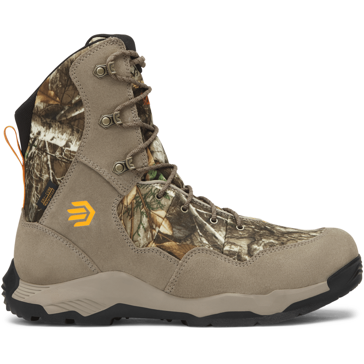Chaussures de Randonnée pour Hommes - Brooks Running