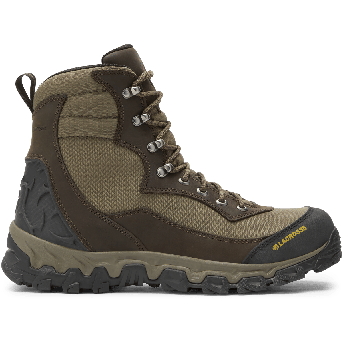 LaCrosse Footwear - Lodestar 7 display picture 1