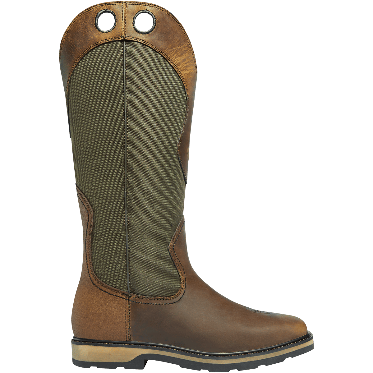 www.lacrossefootwear.com