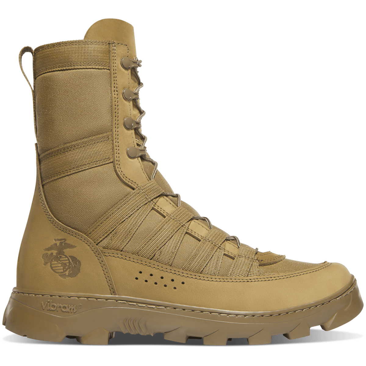 www.danner.com