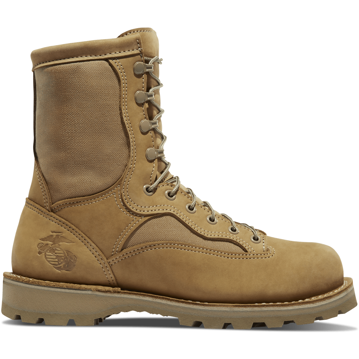 www.danner.com