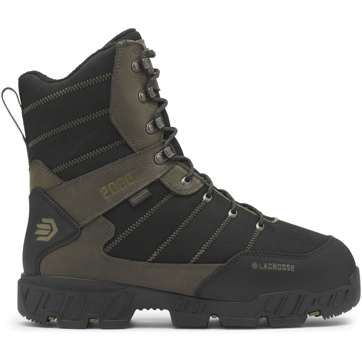 樹　GOT2000 536713