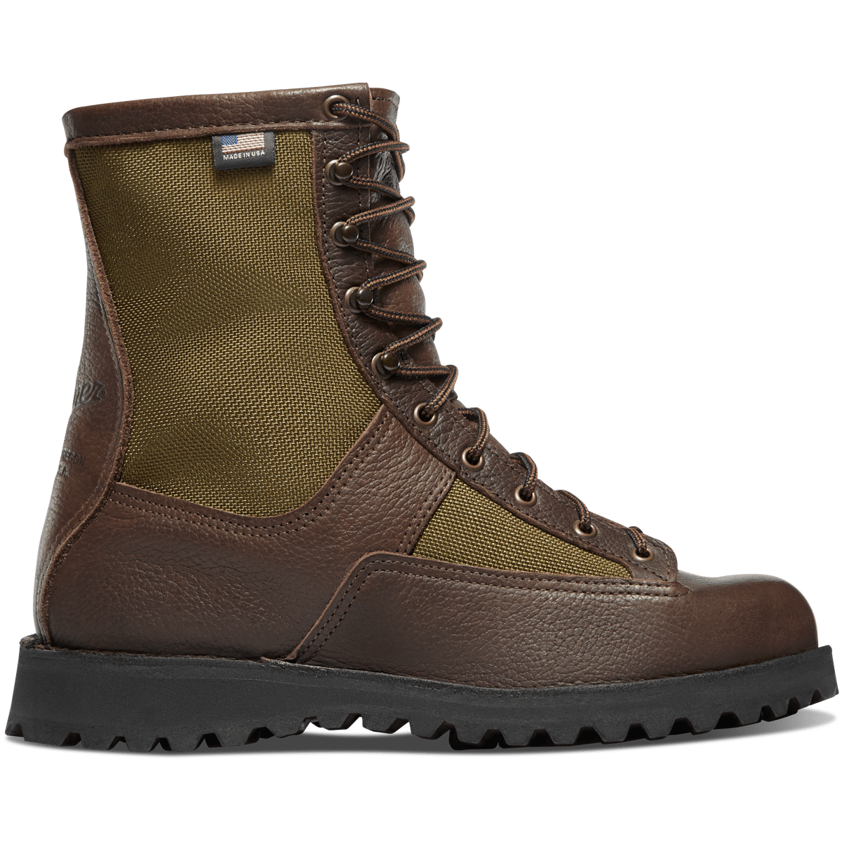www.danner.com