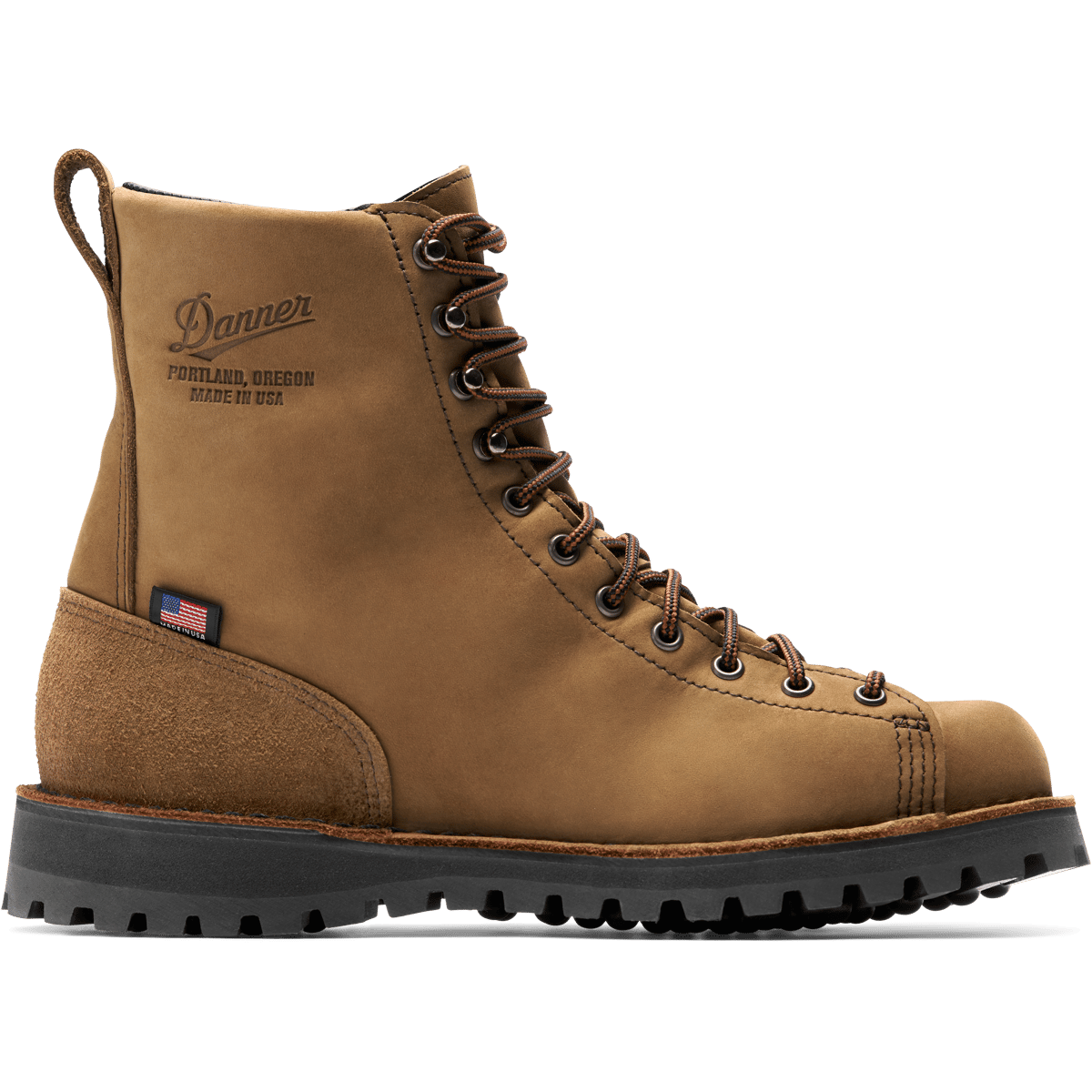 danner wide hunting shoes