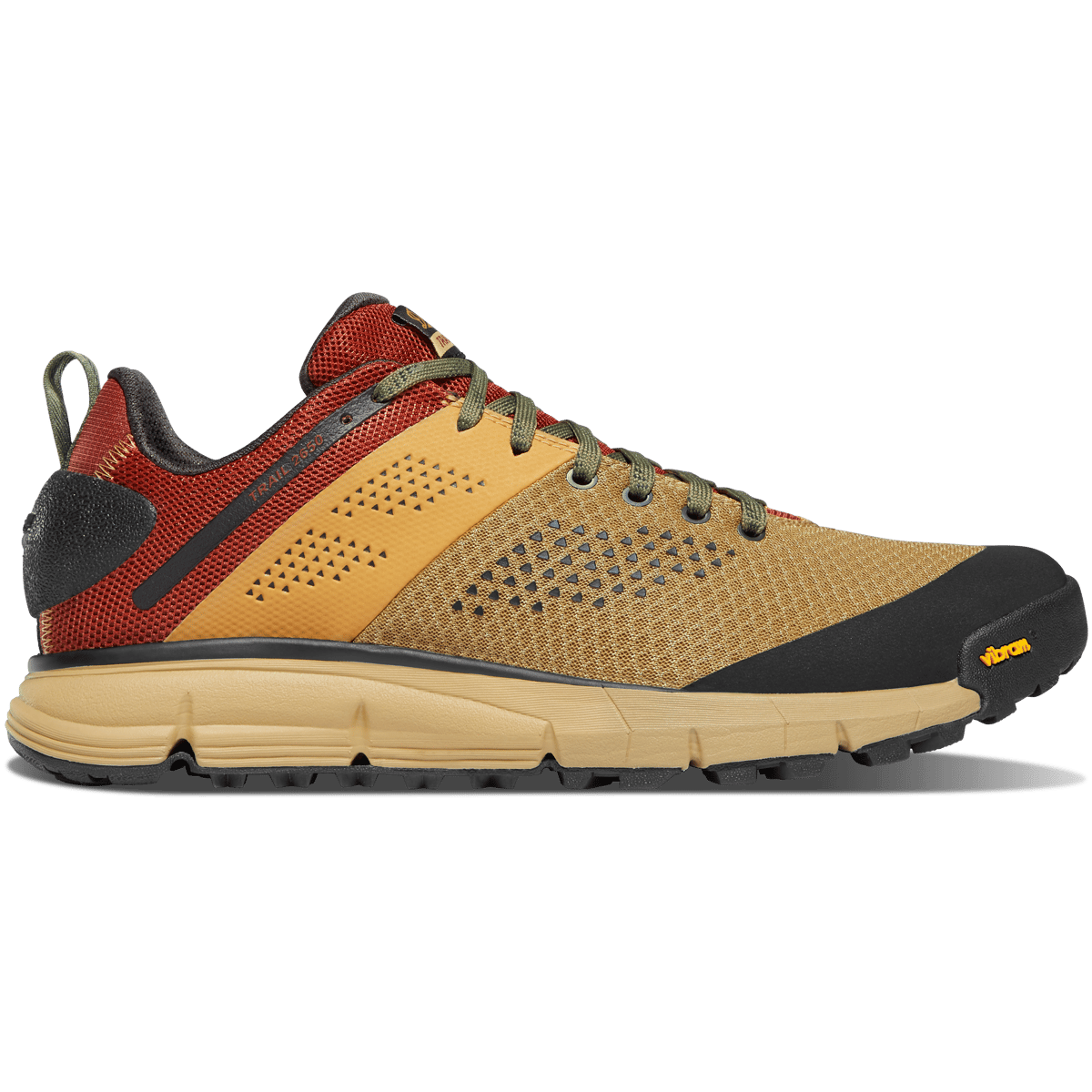 靴 DannerxTACOMA TRAIL2650 DOWN PATROL 28cm 靴 DannerxTACOMA TRAIL2650 DOWN PATROL 28cm Danner - Trail 2650