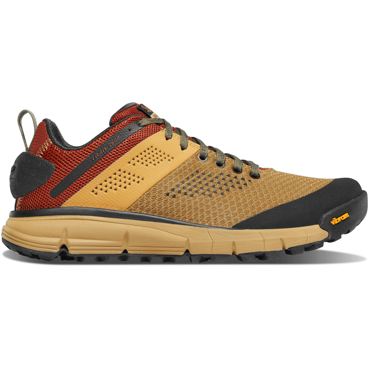 Danner trail 2650 - Large choix sur