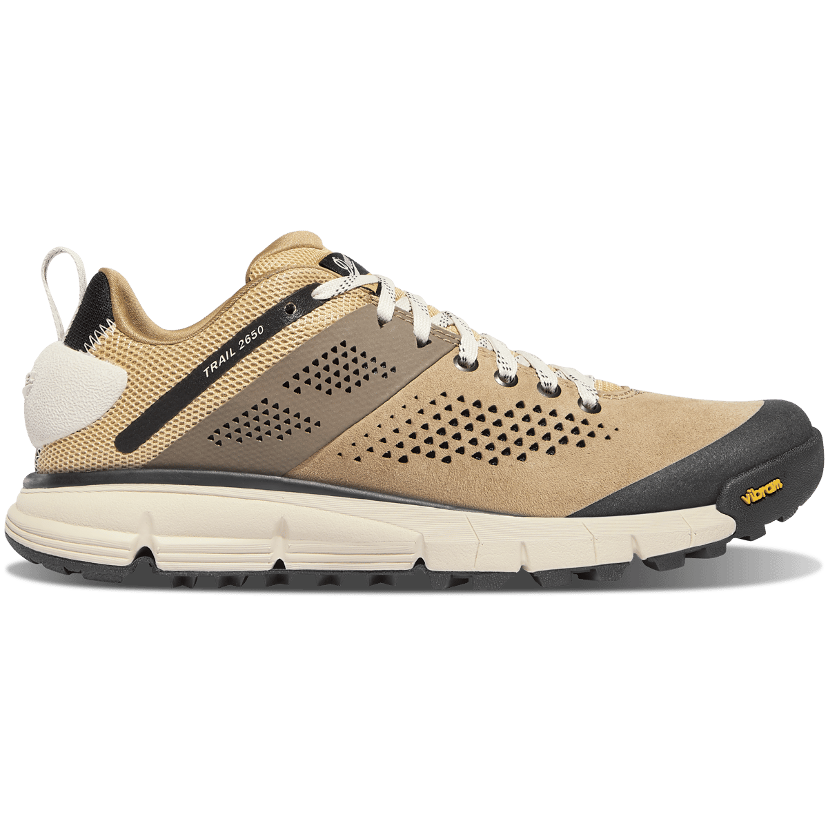 Danner - Trail 2650 Bronze/Wheat