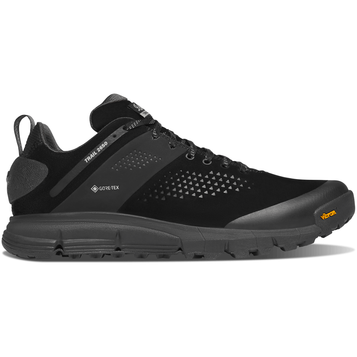 Danner - Trail 2650 GTX Black Shadow