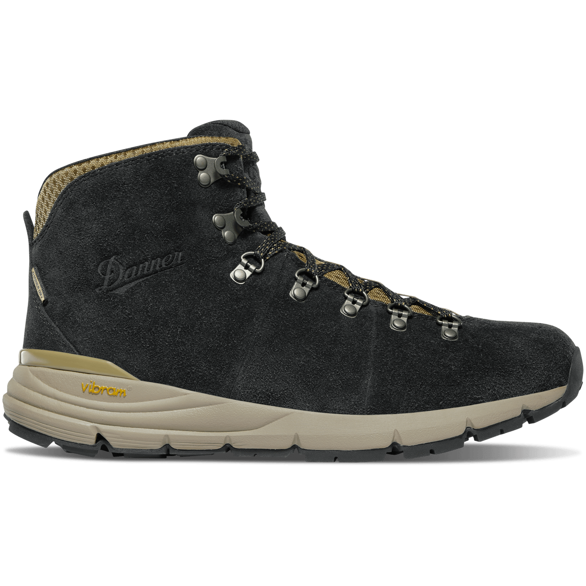 Danner‎ Mountain 600 EnduroWeave 4.5\