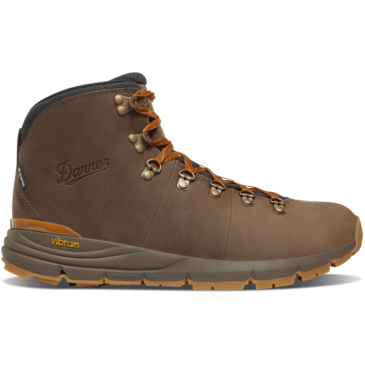 (取寄) ダナー メンズ マウンテン 600 エボ 4.5 Gtx Danner men Danner Mountain 600 Evo 4.5