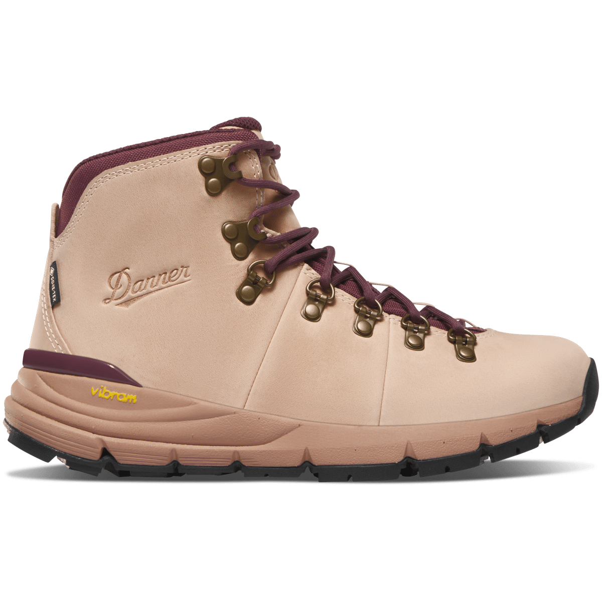 Mid Hike TX Women's Sportiva La BOOTS MOUNTAIN LADY 靴 GTX Boot Hiking 靴