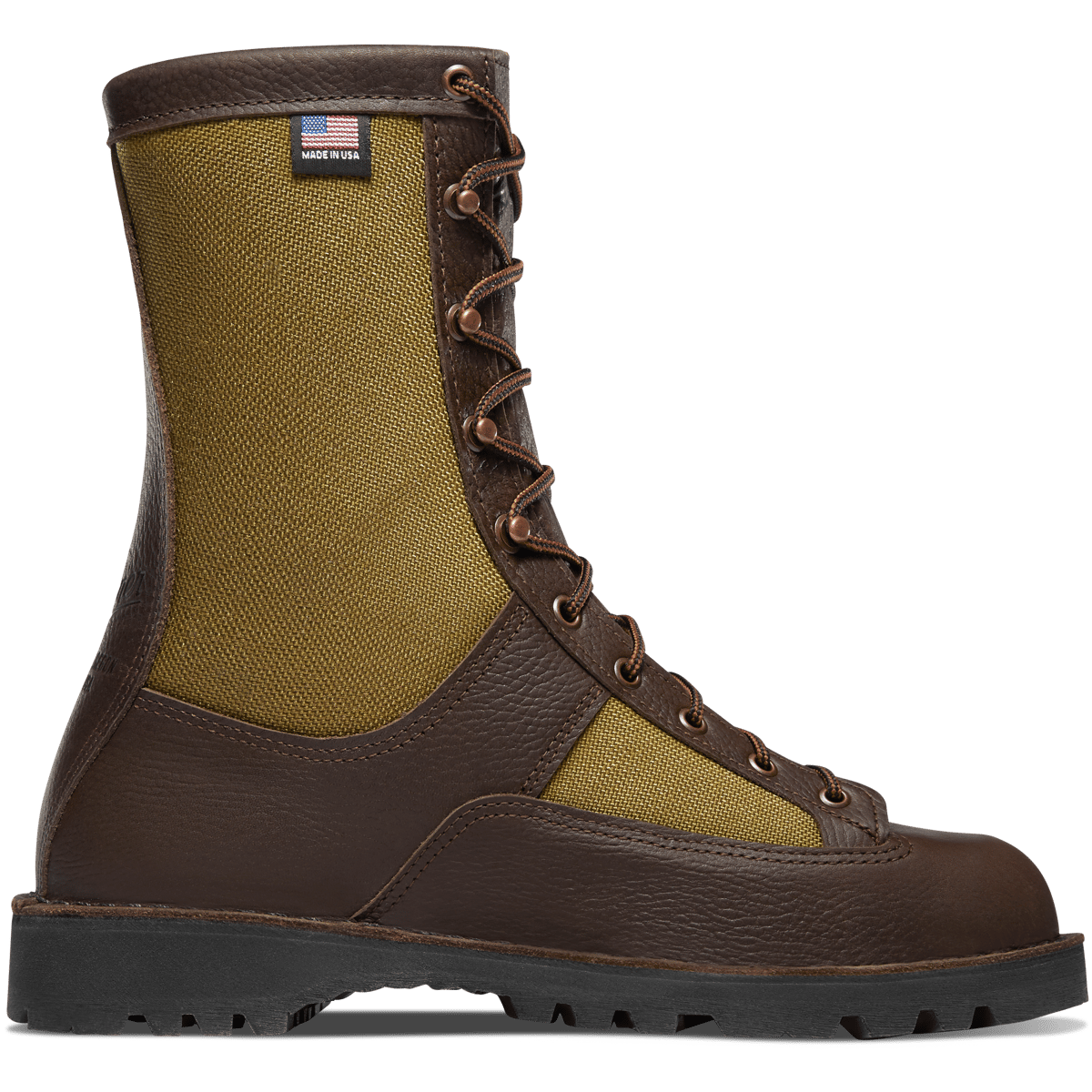 個人装備 US8 DANNER LIGHT 2 CEDAR RAINBOW 12040X ダナー ダナーライト2 D12040X CEDAR RAINBOW DANNER DANNER LIGHT 2