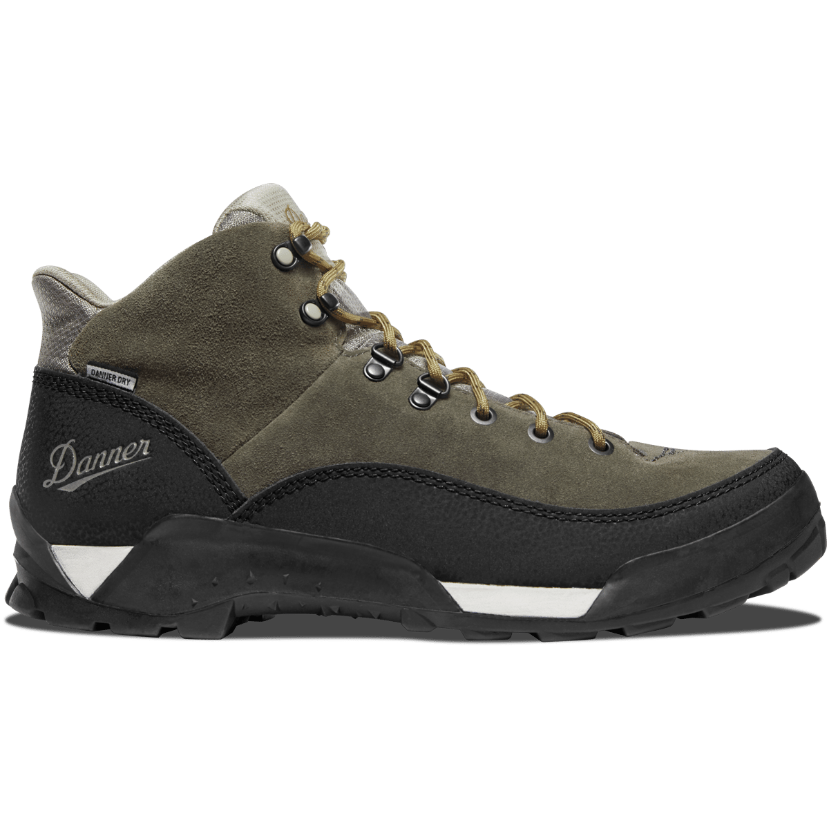 Danner Men\'s 6\