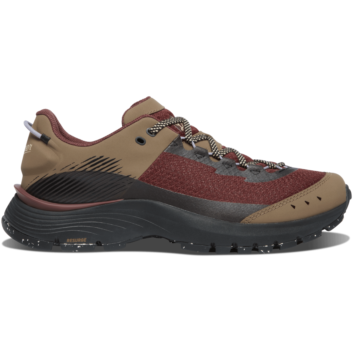 Danner - Trail Junction 3