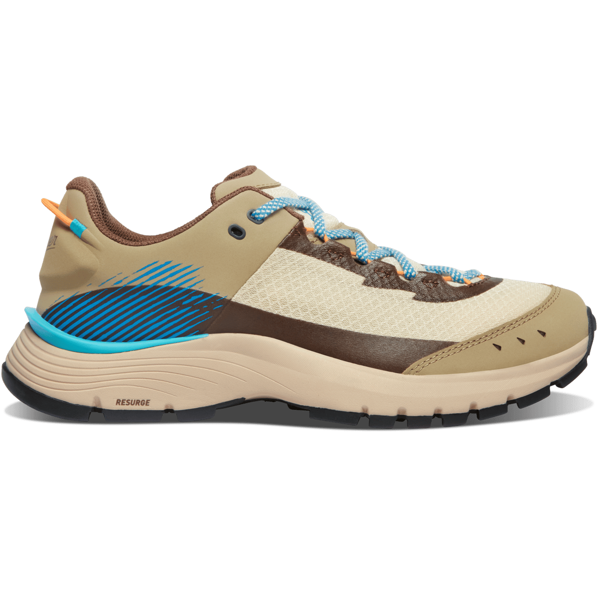 Danner - Trail Junction 3
