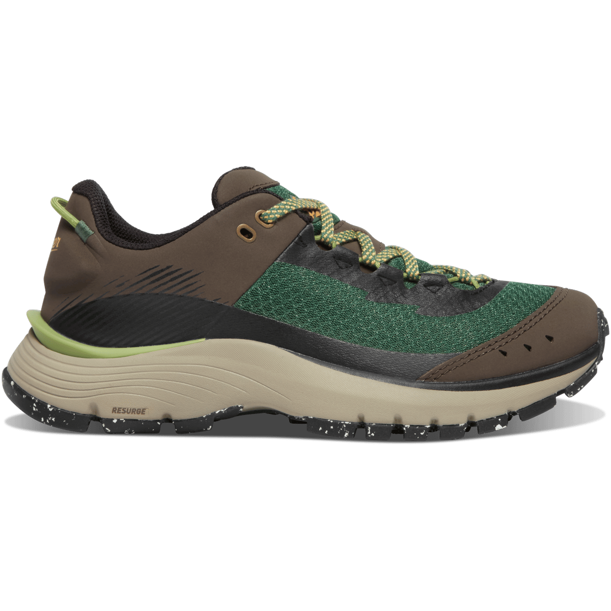 Danner - Trail Junction 3