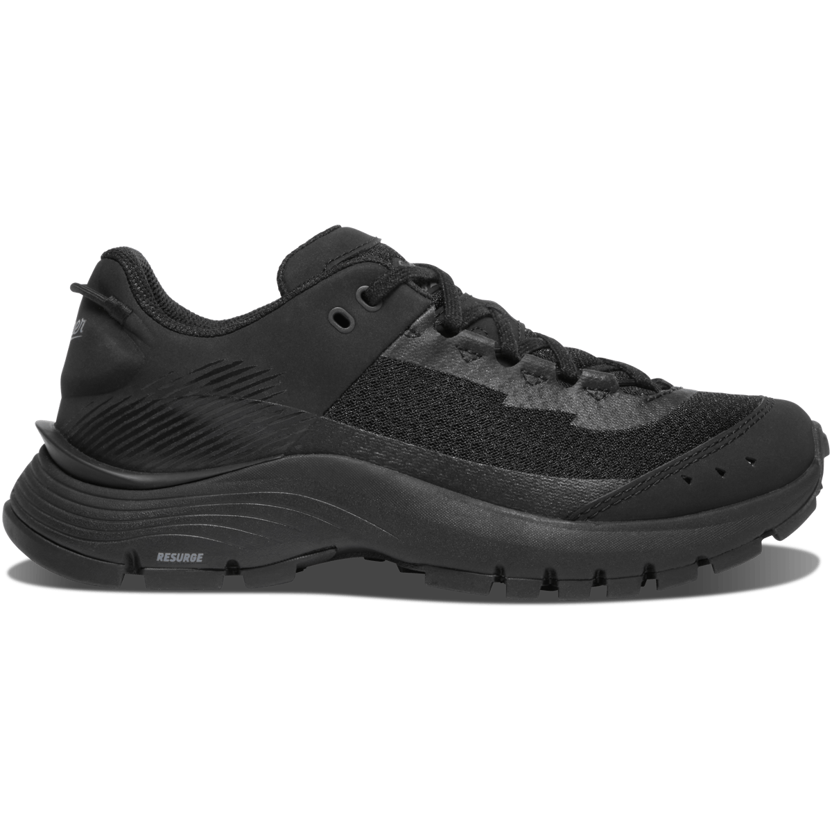 Danner - Trail Junction 3