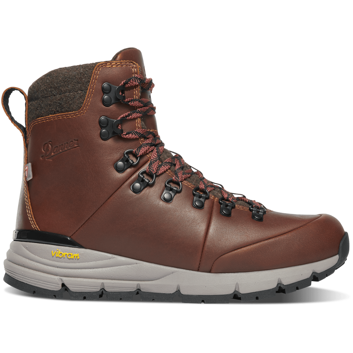 fairy mom 　DANNERブーツ　レディース Danner's Portland Select Collection for the Urban Adventurer