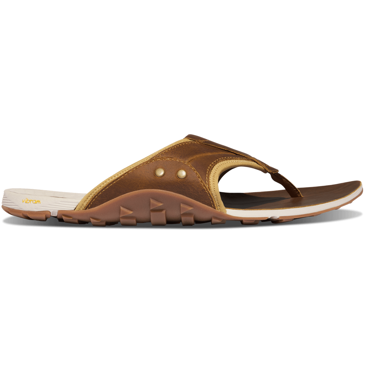 Danner - Lost Coast Sandal Sand Dune