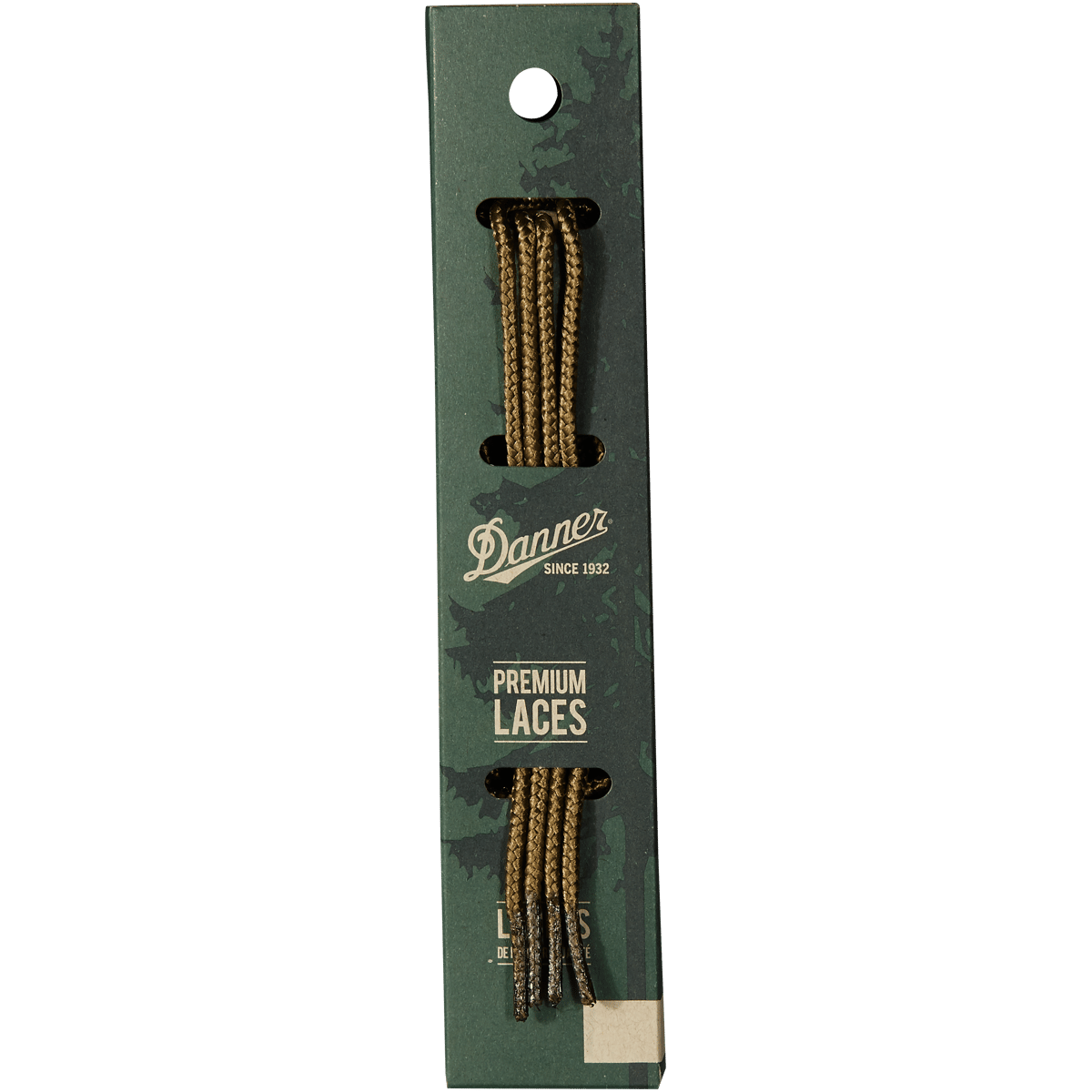 Danner - Laces 86