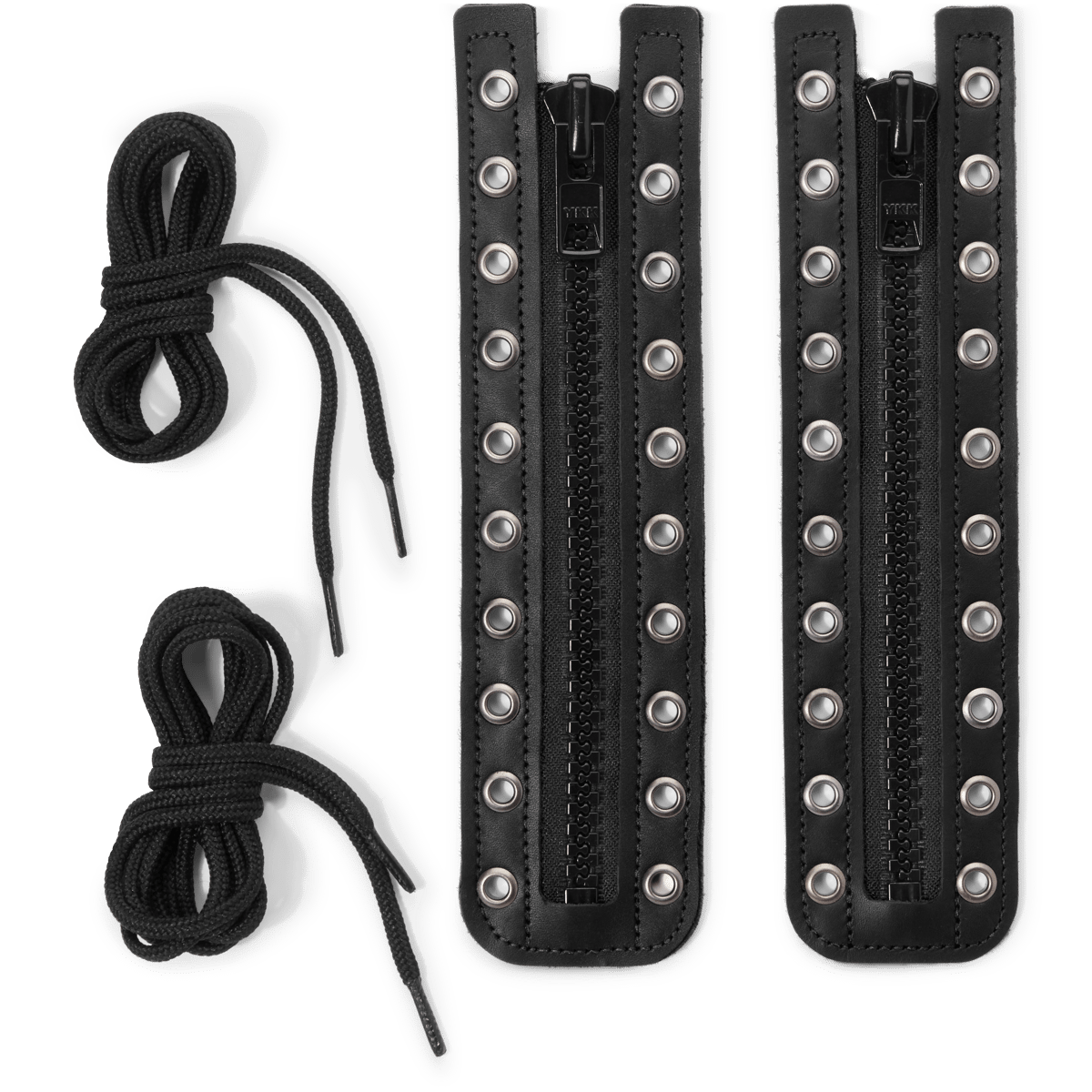 Danner - Lace-in Boot Zipper 8