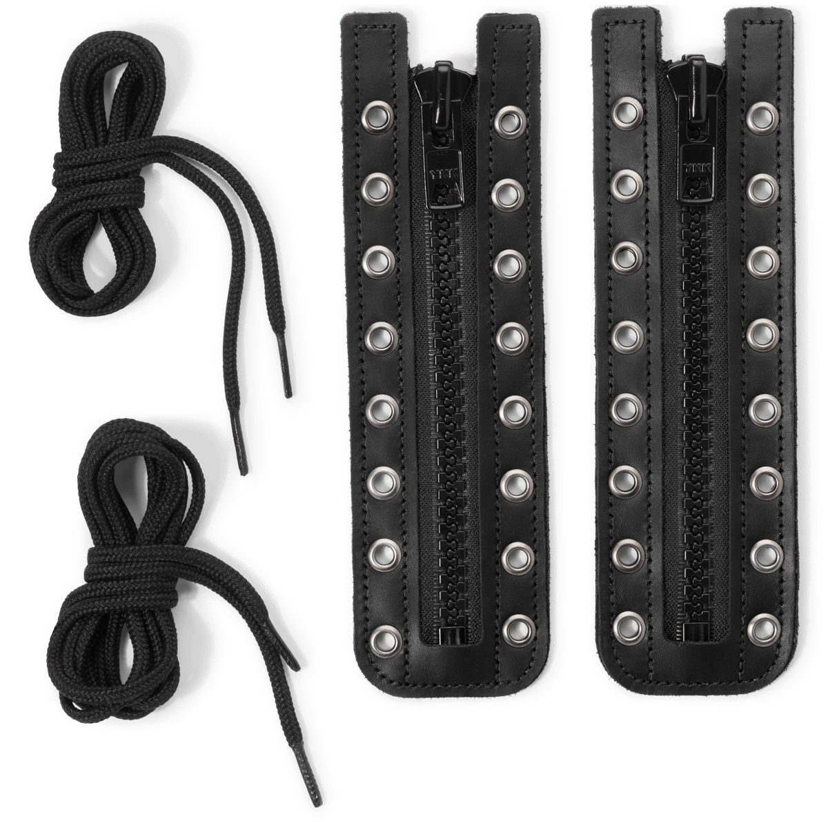 Danner - Lace-in Boot Zipper 6