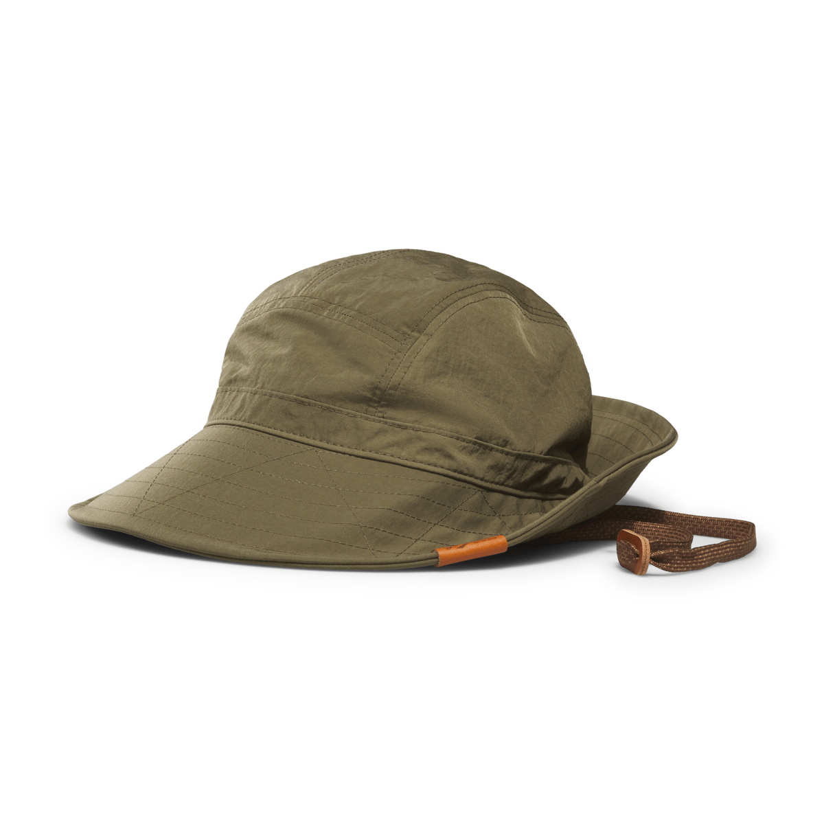 Danner - Oxbow GTX Hat Dusty Olive
